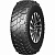 Centara Terrena M/T 245/75 R16 120/116N