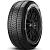 Pirelli Scorpion Winter NCS 315/40 R21 111V MO-S