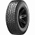 Hankook Dynapro AT2 RF11 225/75 R16 115/112S