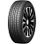 DoubleStar DSS02 215/60 R17 96H