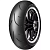 Kingtyre K96 100/90 R12 49L Передняя Скутер