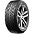 Hankook Winter i*Cept IZ3 X W636A SUV 225/55 R18 102H