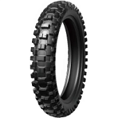 Rymax 50