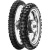 Pirelli Scorpion XC Mid Hard 100/100 R18 59R Задняя Эндуро