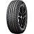 DoubleStar DH03 185/60 R14 82H