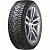 Hankook Winter i*Pike RS2 W429 155/70 R13 75T