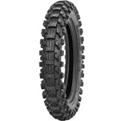 IRC Tire VX-10 70/100 R17 40M Передняя Кросс