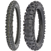 IRC Tire IX-05H 70/100 R17 40M Передняя Кросс