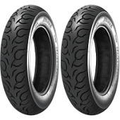 IRC Tire Wild Flare WF-920 100/90 R19 57H Передняя Чоппер/Круйзер