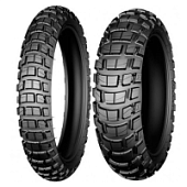 Michelin Anakee Wild 90/90 R21 54R Передняя Эндуро