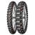 Mitas Terra Force-MX MH 120/80 R19 63M Задняя Кросс