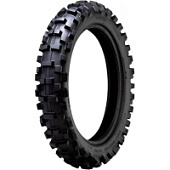 IRC Tire VX30 110/90 R19 62M Задняя Эндуро