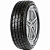 Centara Vanti Taxi 165/70 R13 79T
