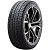 DoubleStar DW16 235/65 R18 106S