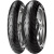 Pirelli Angel ST 160/60 R17 69W Задняя Спорт/Турист
