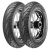 Pirelli Night Dragon GT 170/80 R15 77H Задняя Чоппер/Круйзер