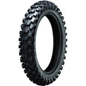 IRC Tire VX40 110/100 R18 64M Задняя Кросс