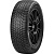 Pirelli Cinturato All Season SF 2 195/60 R16 93V XL