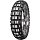 Enduro Trail-XT DAKAR