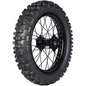 Novion SS-156 Medium Soft 120/90 R18 70M Задняя Эндуро