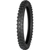 Novion SS-153 Medium Soft 80/100 R21 51L Передняя Кросс
