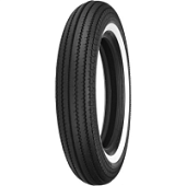 Shinko E270 WW 4/90 R18 64H Задняя Чоппер/Круйзер