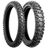 Bridgestone Motocross M403 60/100 R12 33M Передняя Кросс