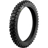 X-Grip Hulkyboy Soft 90/100 R21 57R Передняя Эндуро