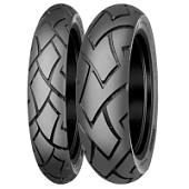 Mitas Terra Force-R 90/90 R21 54V Передняя Эндуро