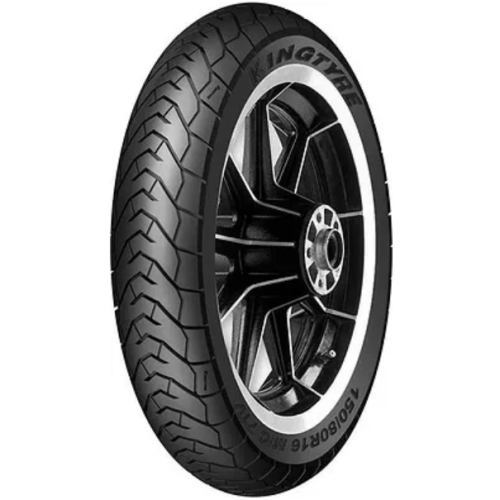 Kingtyre K70 150/80 R16 71V Задняя Чоппер/Круйзер