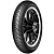Kingtyre K70 150/80 R16 71V Задняя Чоппер/Круйзер