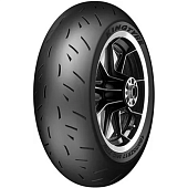 Kingtyre K905 120/70 R17 58W Передняя Спорт