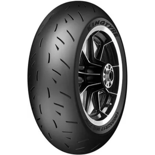 Kingtyre K905 120/70 R17 58W Передняя Спорт