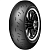 Kingtyre K905 120/70 R17 58W Передняя Спорт