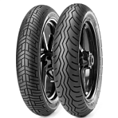 Metzeler Lasertec 130/80 R18 66V Задняя Классика