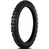 Kenda K781 Triple 120/80 R19 63M Задняя Кросс