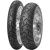 Pirelli Scorpion Trail II 190/55 R17 75W Задняя Эндуро