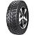 DoubleStar T01 215/75 R15 106/103N