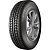 Кама 365 SUV 205/70 R15 96T