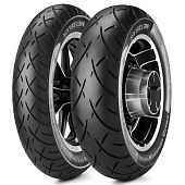 Metzeler ME 888 Marathon Ultra 90/90 R21 54H Передняя Чоппер/Круйзер