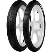 Pirelli City Demon 120/90 R16 63S Задняя Классика