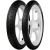 Pirelli City Demon 130/90 R15 66S Задняя Классика