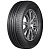 DoubleStar DH05 185/55 R15 82H