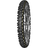 Mitas Enduro Trail-Rally SM Super 90/90 R21 54R Передняя Эндуро