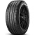 Pirelli Scorpion Verde All Season 245/60 R18 105H