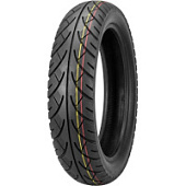 Wanmao WSX-196 90/100 R17 59J Задняя Спорт/Турист