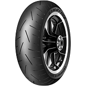 Kingtyre K95 120/70 R14 55H Передняя Скутер