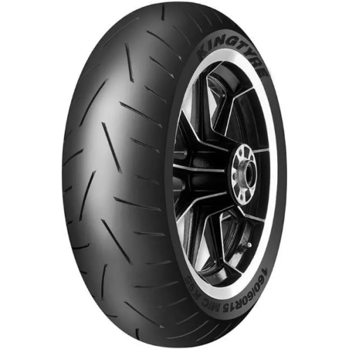 Kingtyre K95 160/60 R15 67H Задняя Скутер