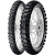 Pirelli Scorpion MX Extra X 110/90 R19 62M Задняя Кросс