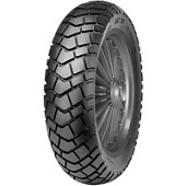 Mitas MC-19 120/80 R12 55J Универсальная Эндуро